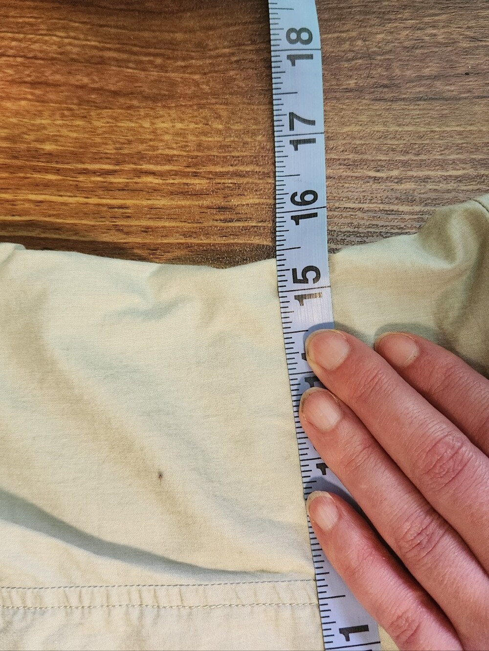 Arc'teryx Silver Grey Blasa Drop Waist Utility Dress Size 8 - Picture 10 of 12